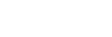 Wanxiang_logo_whiteweb-300x100.png