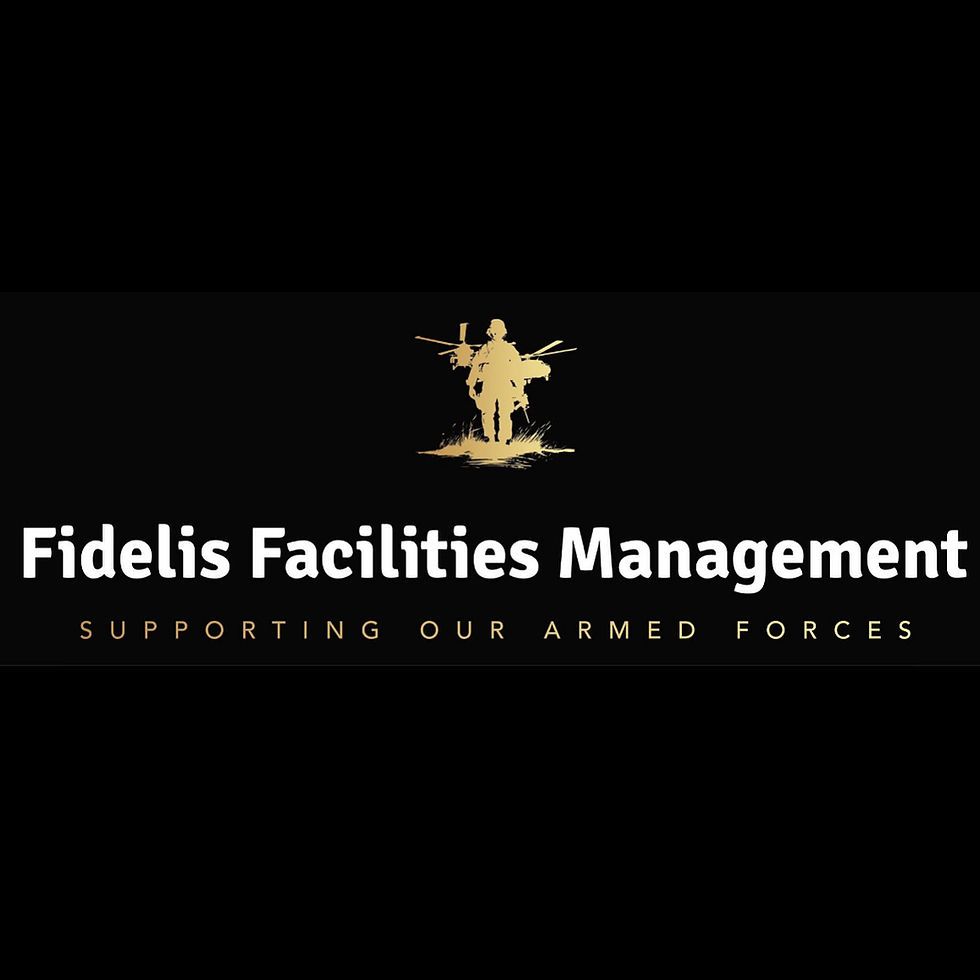 Trust A Veteran Business Directory