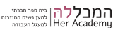 heracademy.png