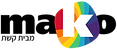 1200px-Mako_keshet.png