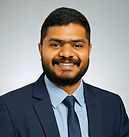 AJITH_edited.jpg
