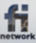 LOGO FINETWORK