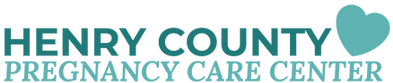 Henry County Pregnancy Care Center 