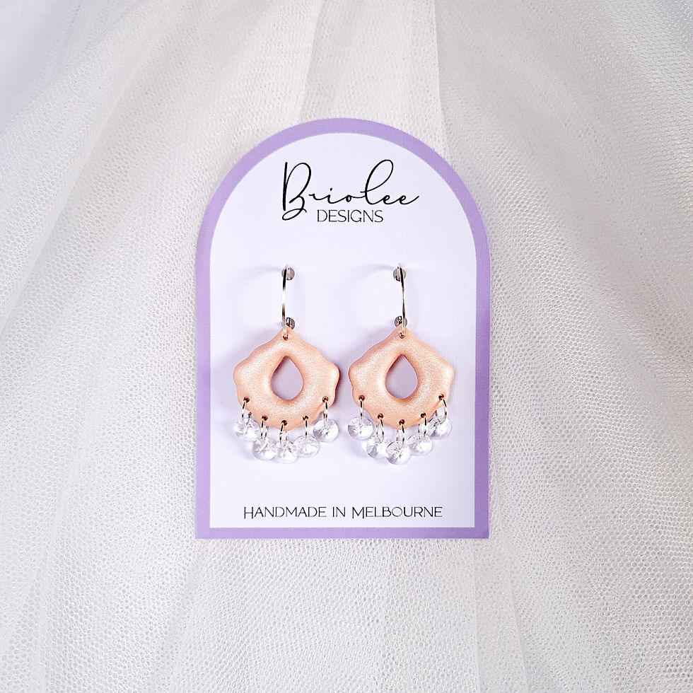 Thumbnail: Artemis | Bridal Collection | Silver