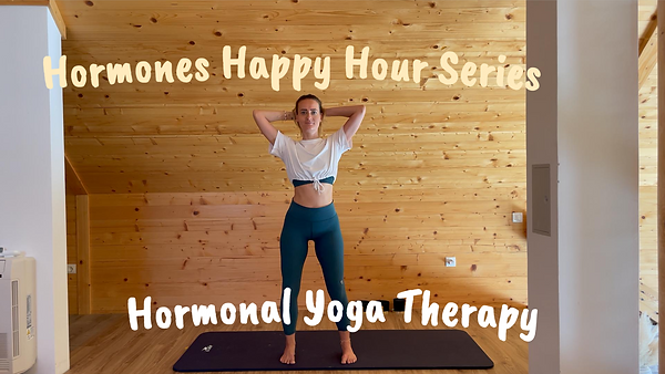 Posnetek zaslona 2024-10-04 221345.png