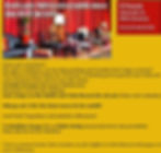 Private Silvestermilonga im El Puente