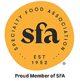 PROUD MEMBER OF SFA.jpg