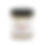 Thumbnail: Jar of Salmon Spice Blend