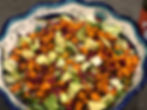 Thumbnail: Wildflower Honey