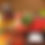Thumbnail: Aleppo Pepper