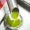Thumbnail: Barnea Olive Oil 250ML
