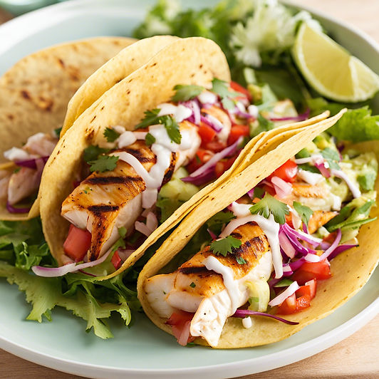 grilled fish taco.jpg
