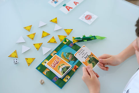 Apprendre à multiplier difficultés scolaires psychopédagogie barr.JPG