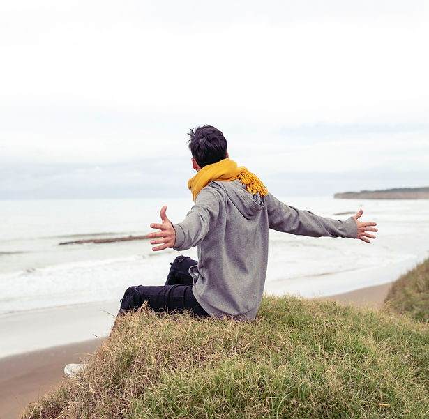 unsplash-NoG0vxJbtfE_edited_edited.jpg