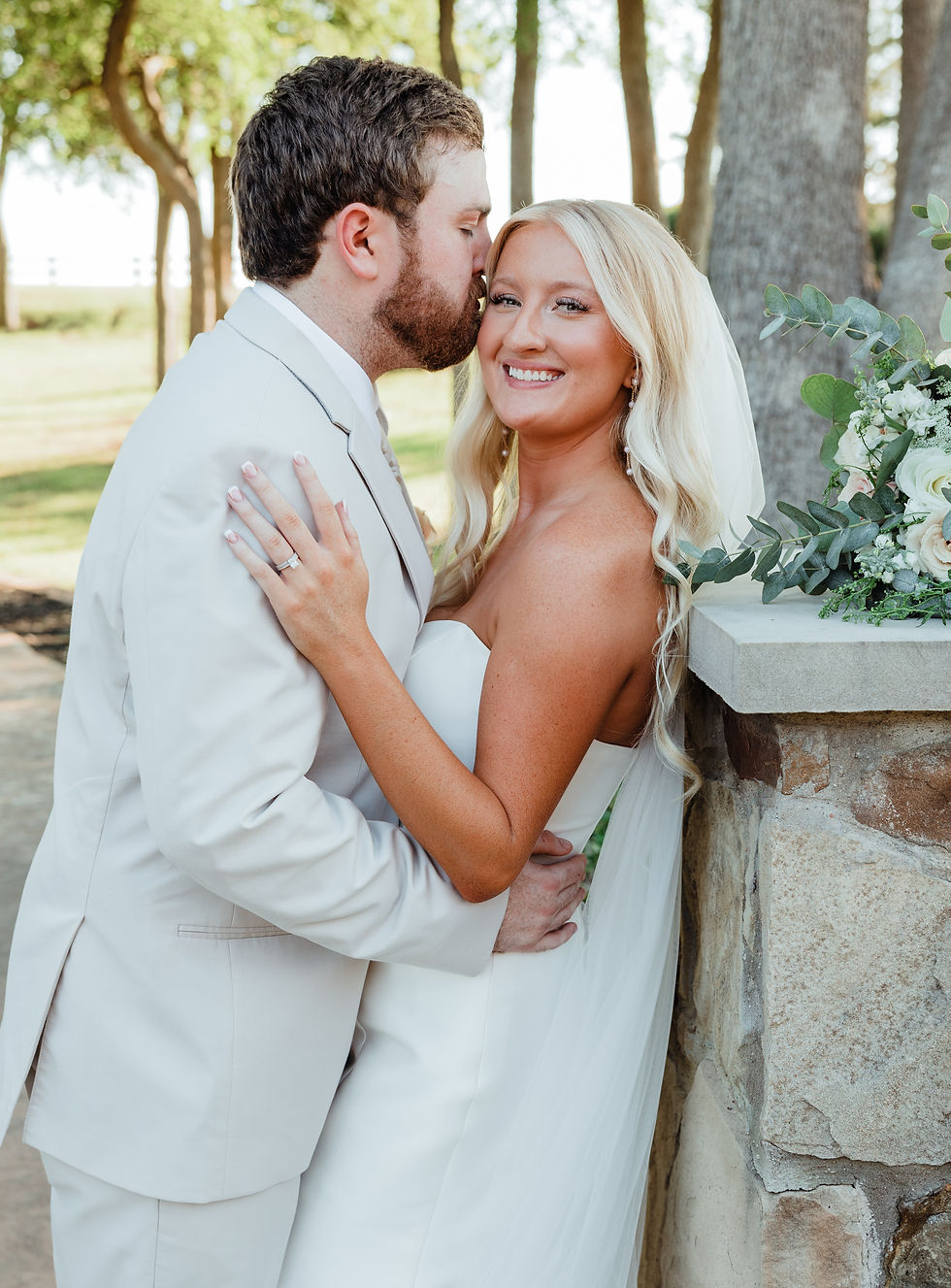 maddiemusephotography-63.jpg