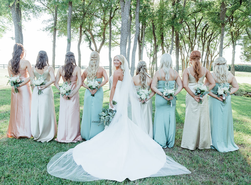 maddiemusephotography-137.jpg