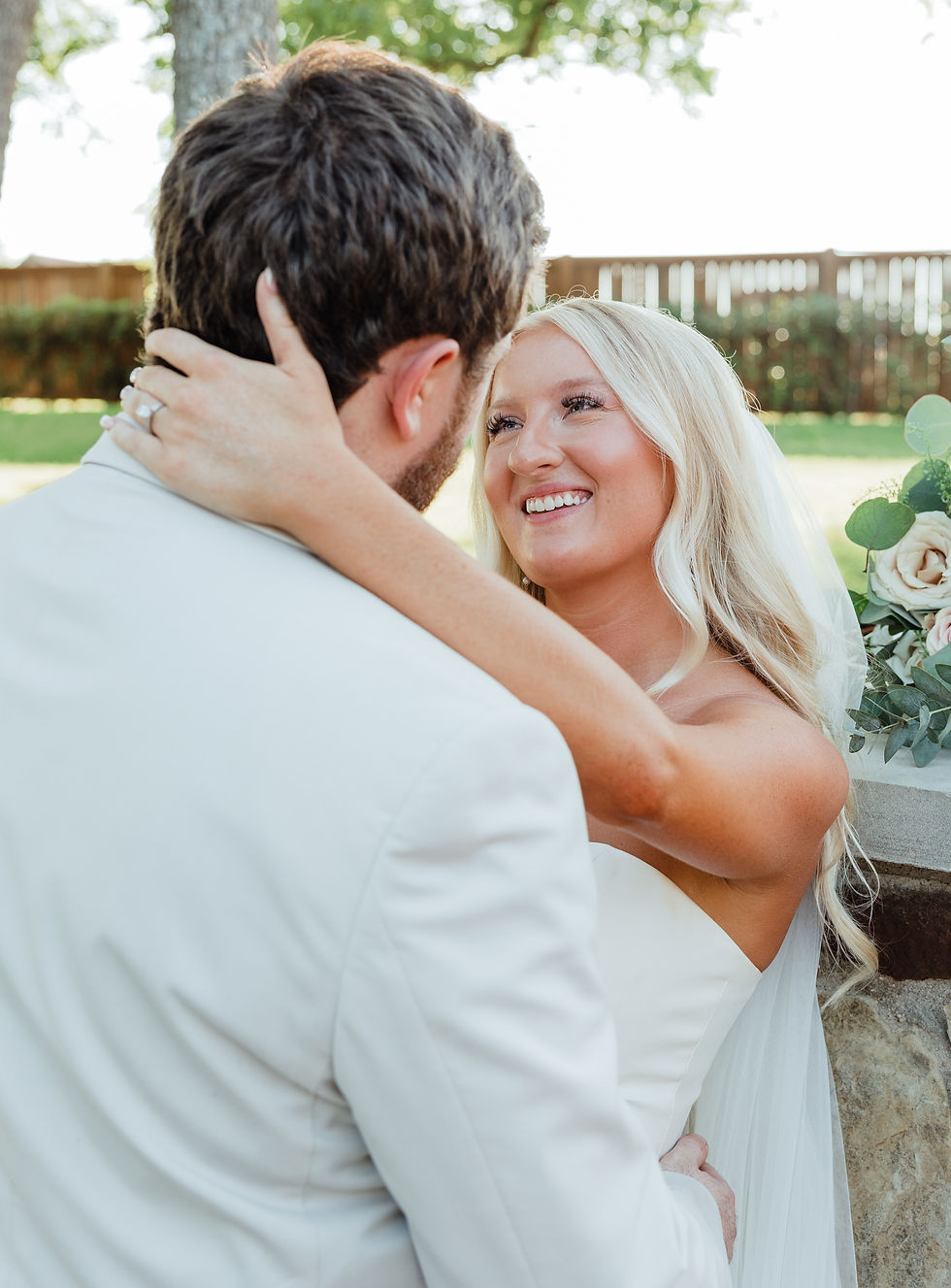 maddiemusephotography-69.jpg