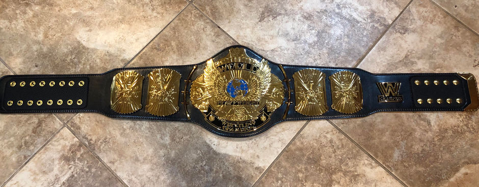 Season 14 Championship Preview