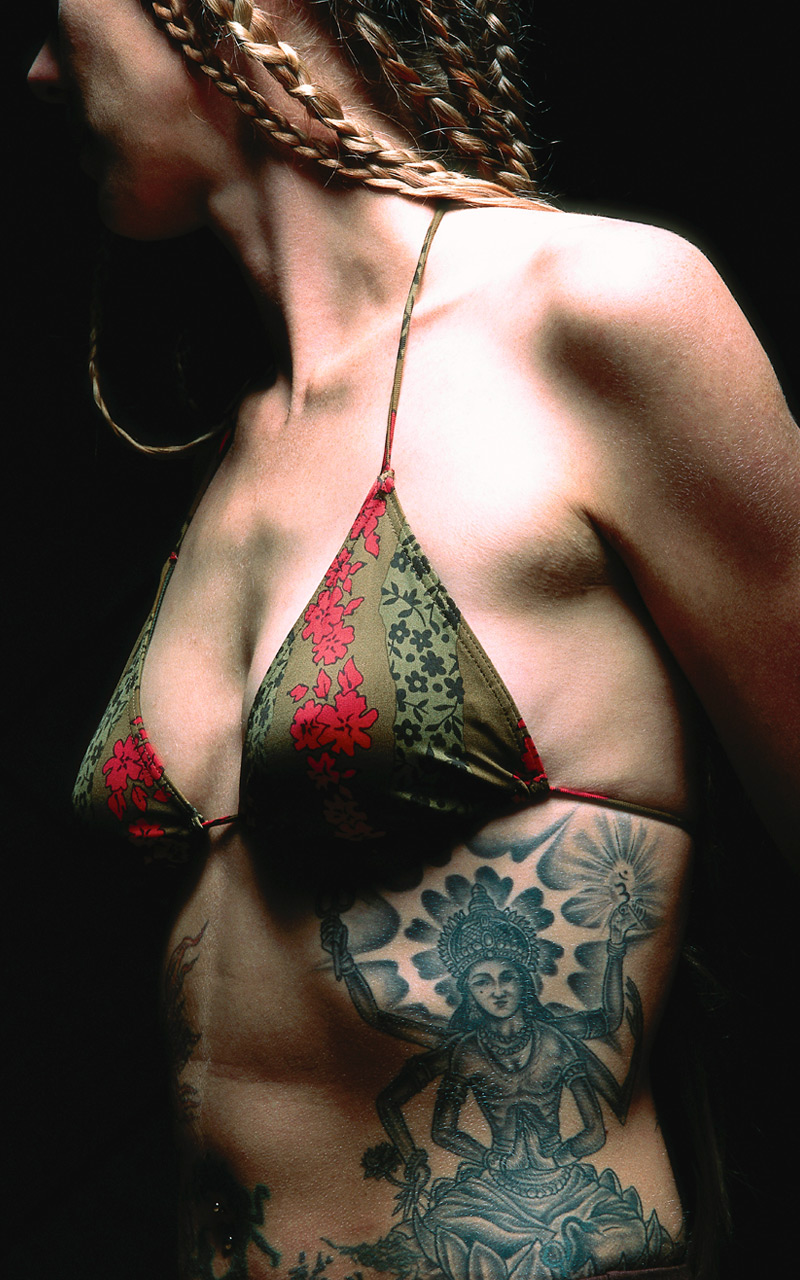 Master the fundamentals of conscious breathing for improved health and relaxation.