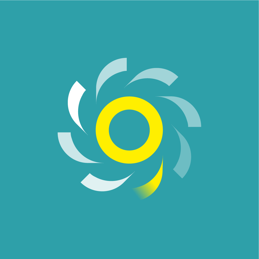 Gretha 360.gif