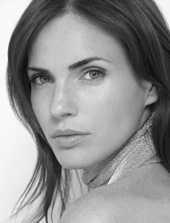 VERONICA H.