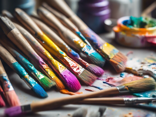 Best Kids' Workshop in Geneva: Fun for All