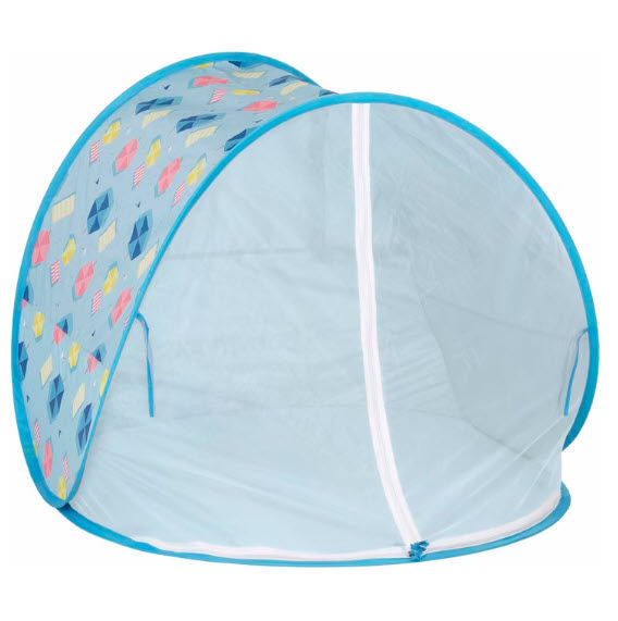 Miniature : A VENDRE - V001437 - Tente de plage ou d'extérieur anti-UV valeur 38 CHF