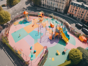 Top Family-Friendly Activities in Geneva