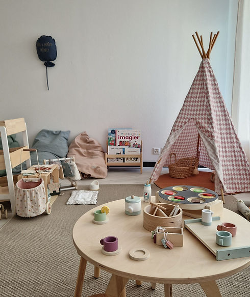 Espace jeu - Imitation comme les grands (9).jpg