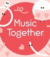 Music Together.jpg
