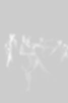 _AAA0126-2_edited.jpg