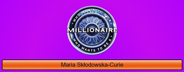 Millionaire MS-C.jpg