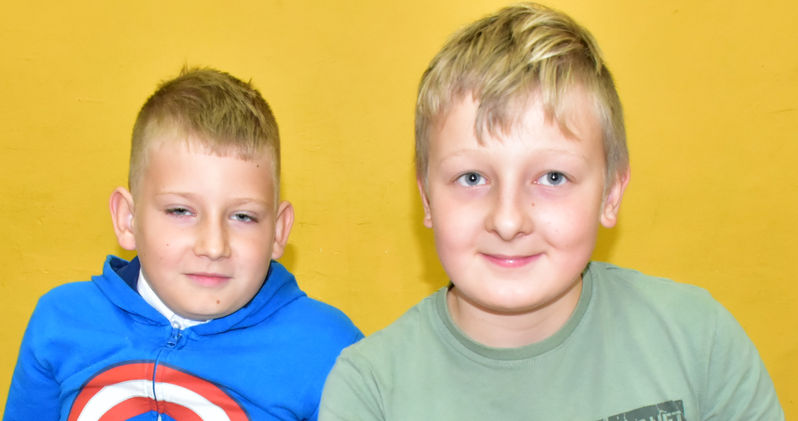 igor i krystian.JPG