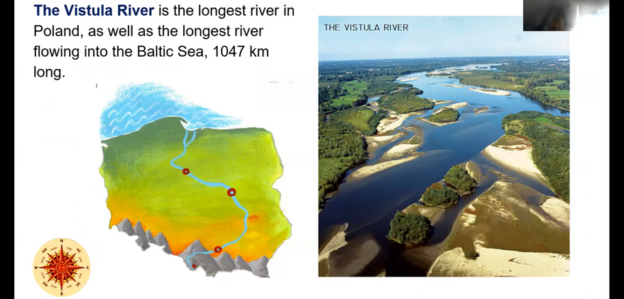 Poland rivers.png