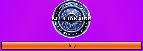 Milionerzy Italy.png