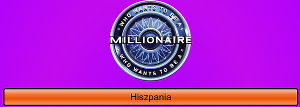 Milionerzy Spain.png