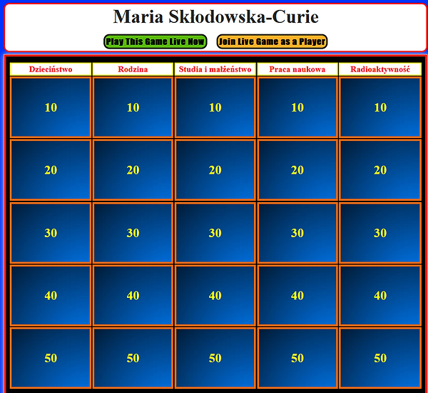jeopardy.png