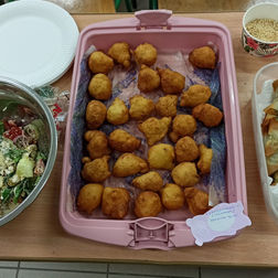 greckie przysmaki.jpg