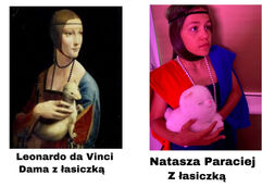 Natasza P. 5a.jpg
