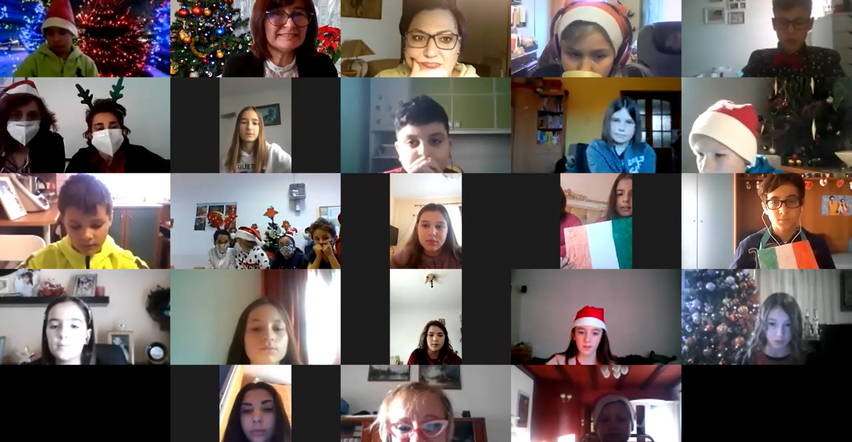 Christmas meeting 2020.png