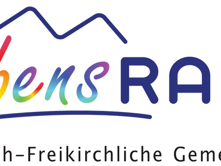 Veränderung(?), ...oder auch nicht...