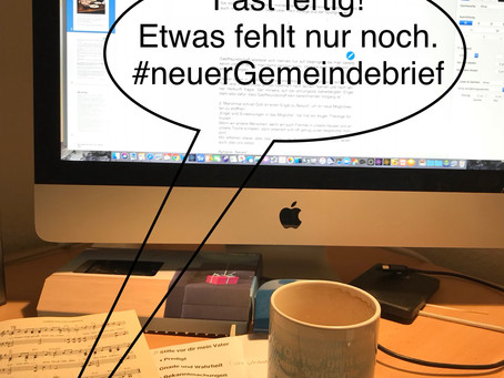 FastFertig