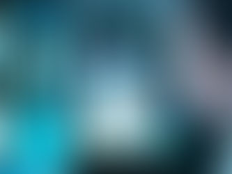 Launching tech players into healthcare: 5 key learnings from a successful market-entry strategy