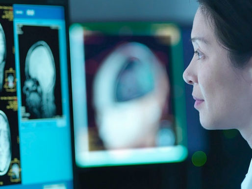 Launching tech players into healthcare: 5 key learnings from a successful market-entry strategy