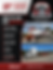 80BFCADD-E896-423F-A39E-F841E5C816C2.png