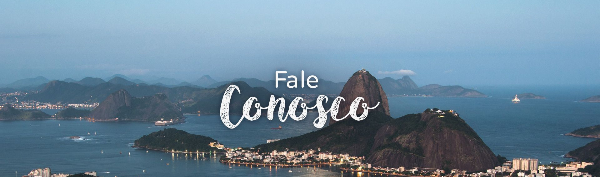 faleconosco