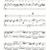 Dona Nobis Pacem (Choral)