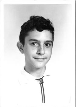 Document_20240218_0064