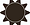 Web Logo - Savitri Cole  (100 x 100 px).png