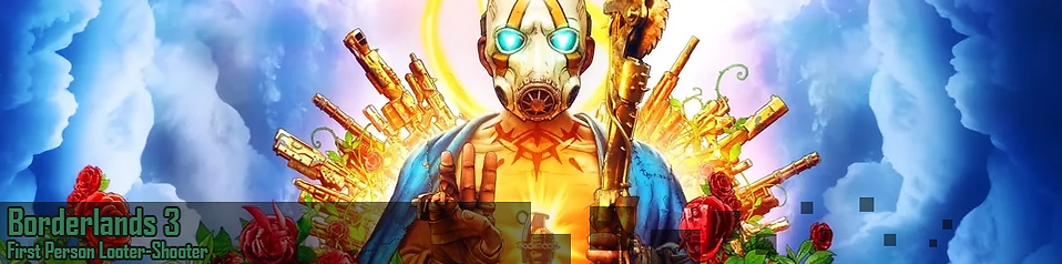 Borderlands3_Banner_v2.png